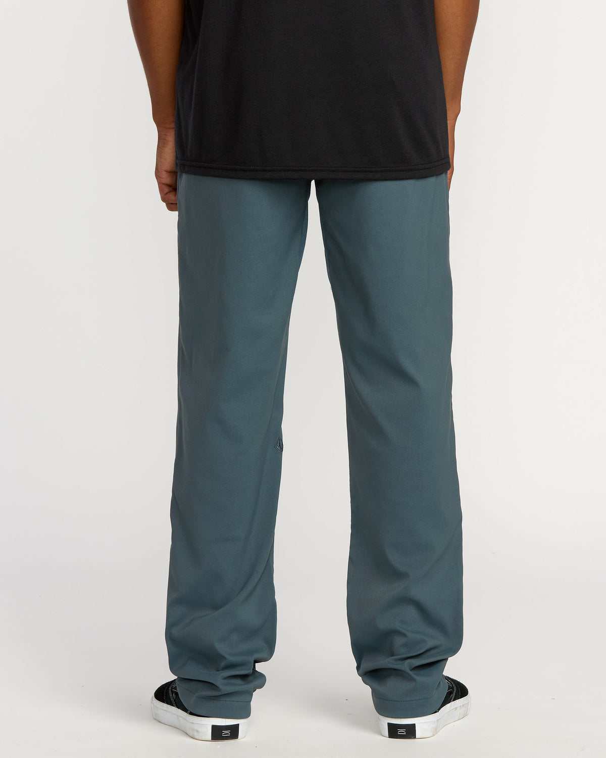 Men's Frickin Tech Chinos