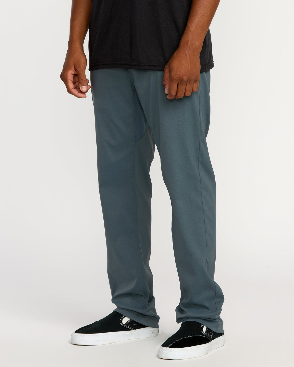 Men's Frickin Tech Chinos