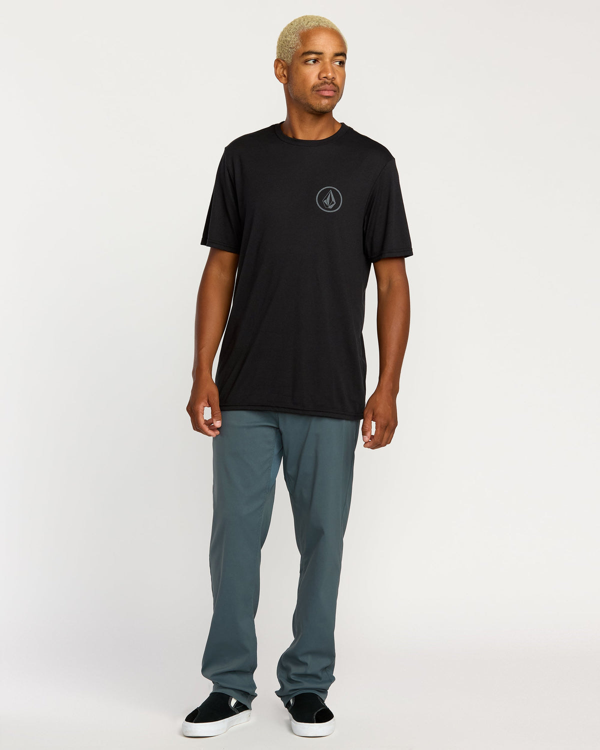 Men's Frickin Tech Chinos