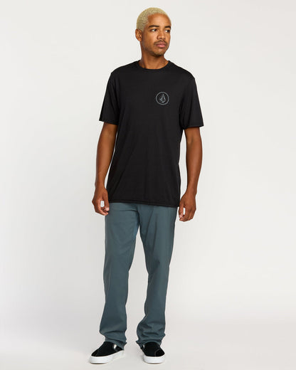 Men's Frickin Tech Chinos