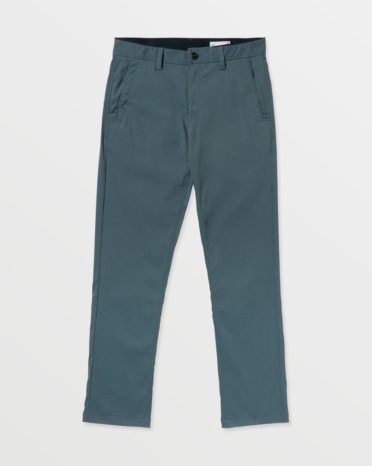 Men's Frickin Tech Chinos