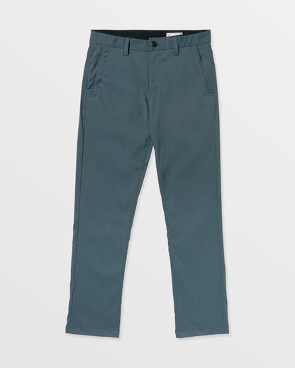 Men's Frickin Tech Chinos