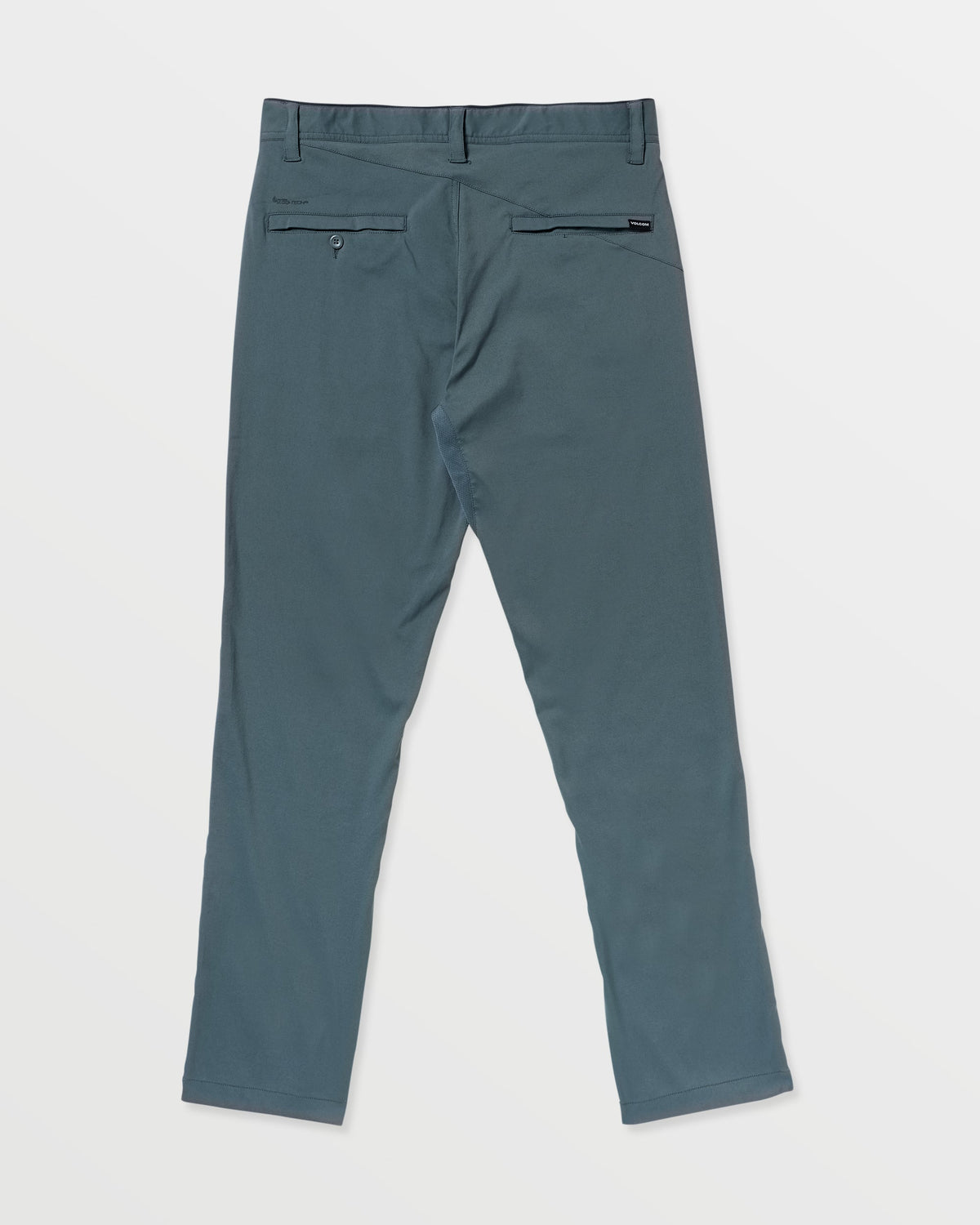 Men's Frickin Tech Chinos