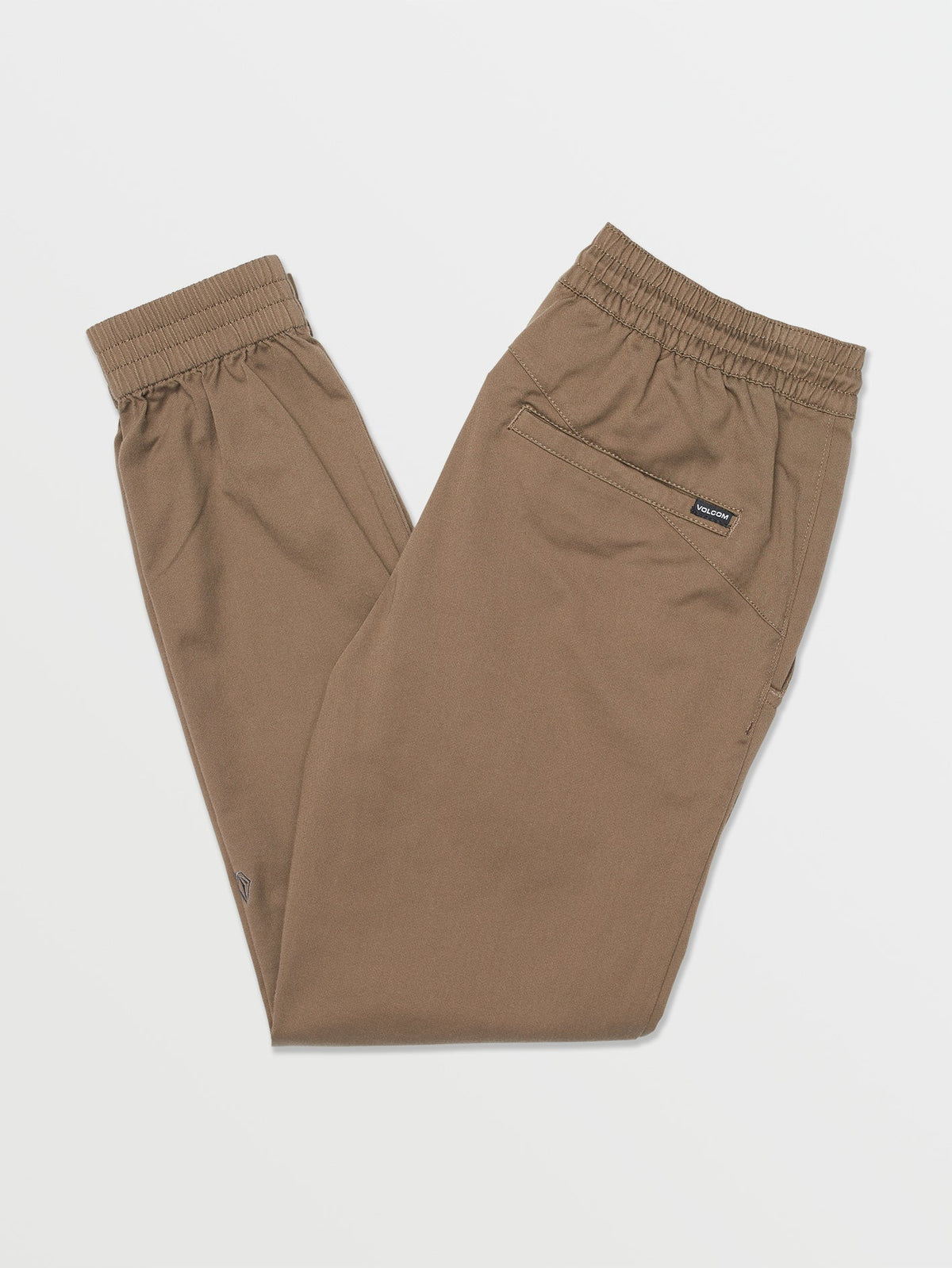 Men's Frickin Slim Jogger