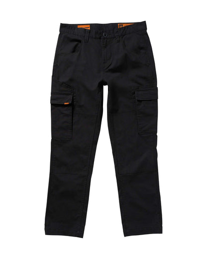 Men's Caliper II Work Pants