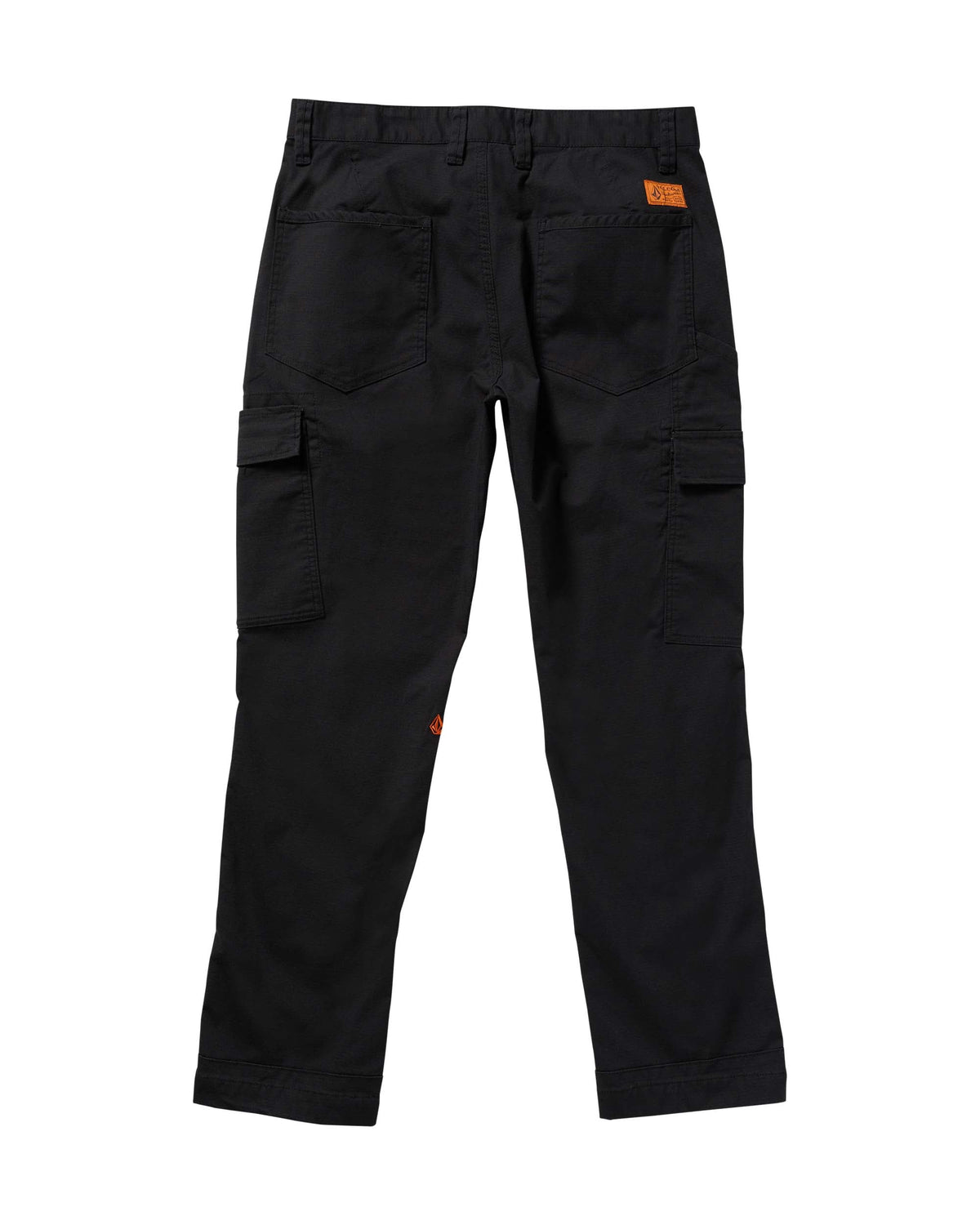 Men's Caliper II Work Pants