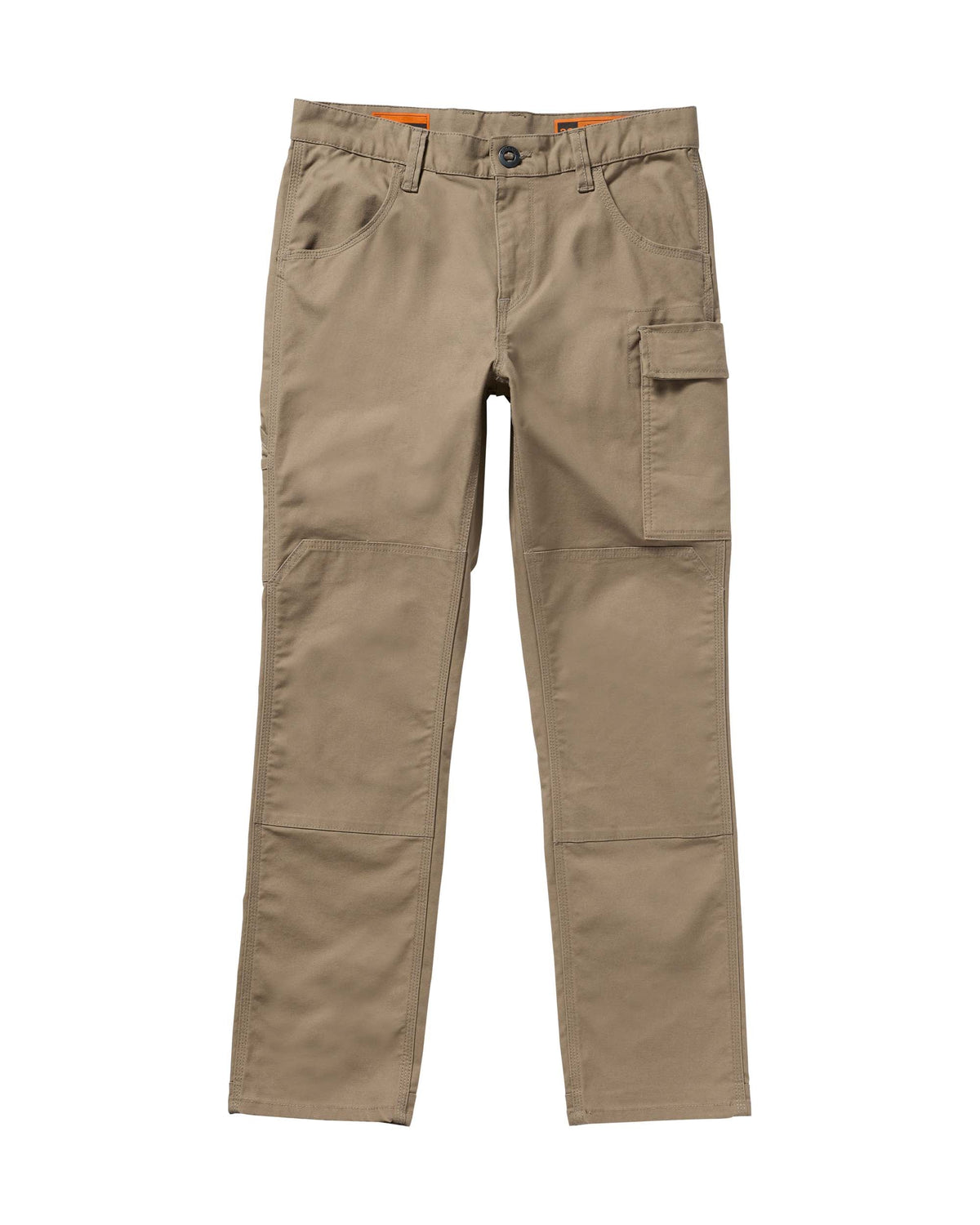 Men's Caliper II Work Pants