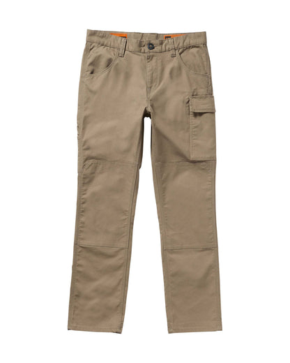Men's Caliper II Work Pants