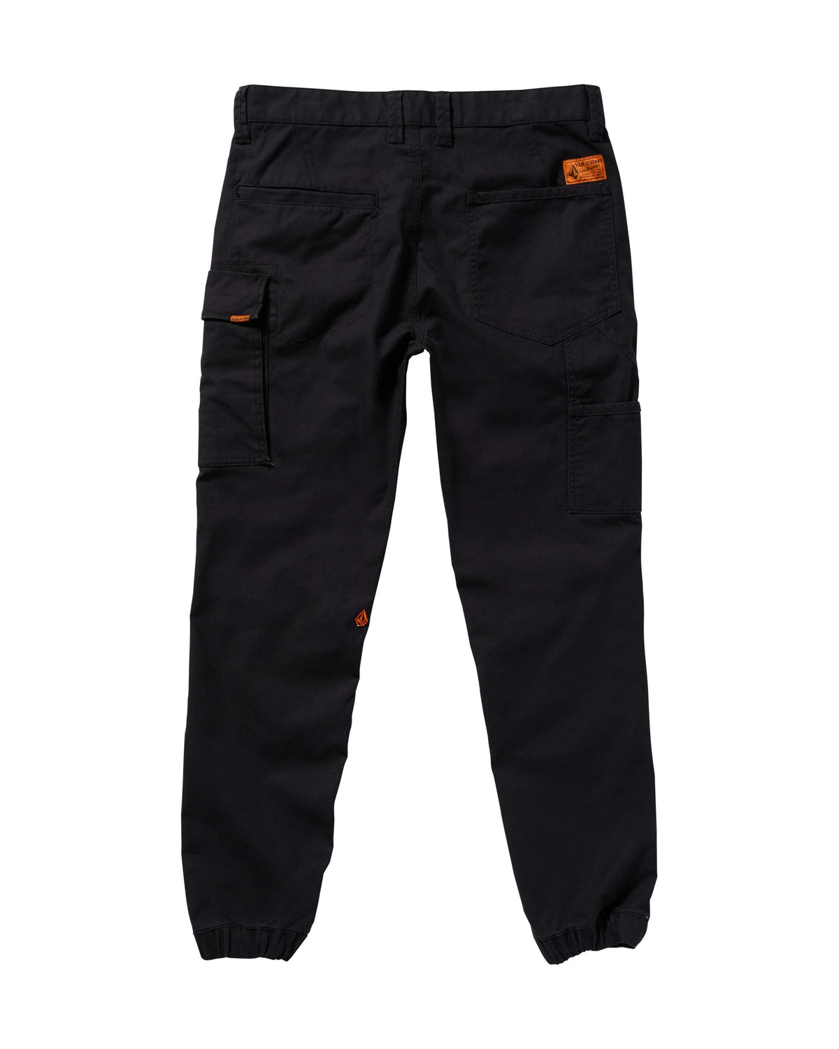 Men's Caliper II Cuff Work Pants