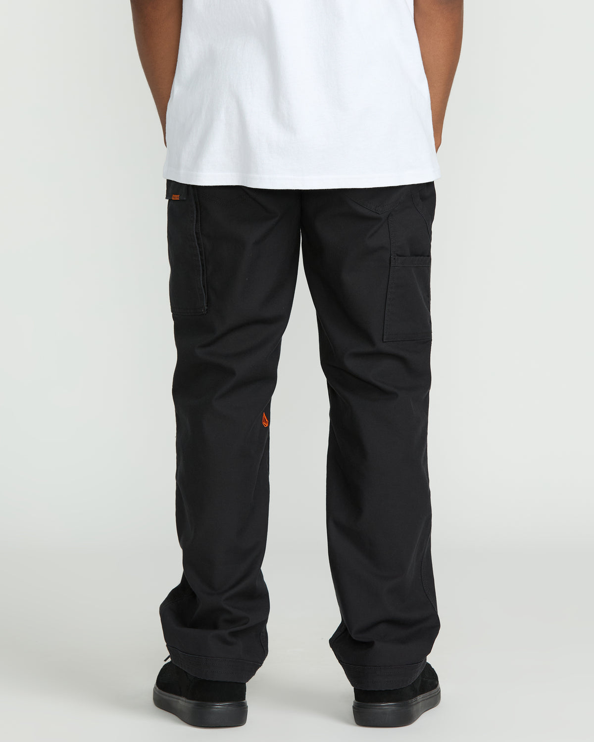 Men's Caliper II Relaxed Work Pant