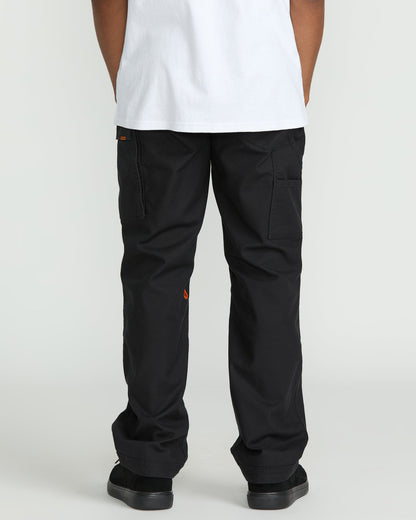 Men's Caliper II Relaxed Work Pant