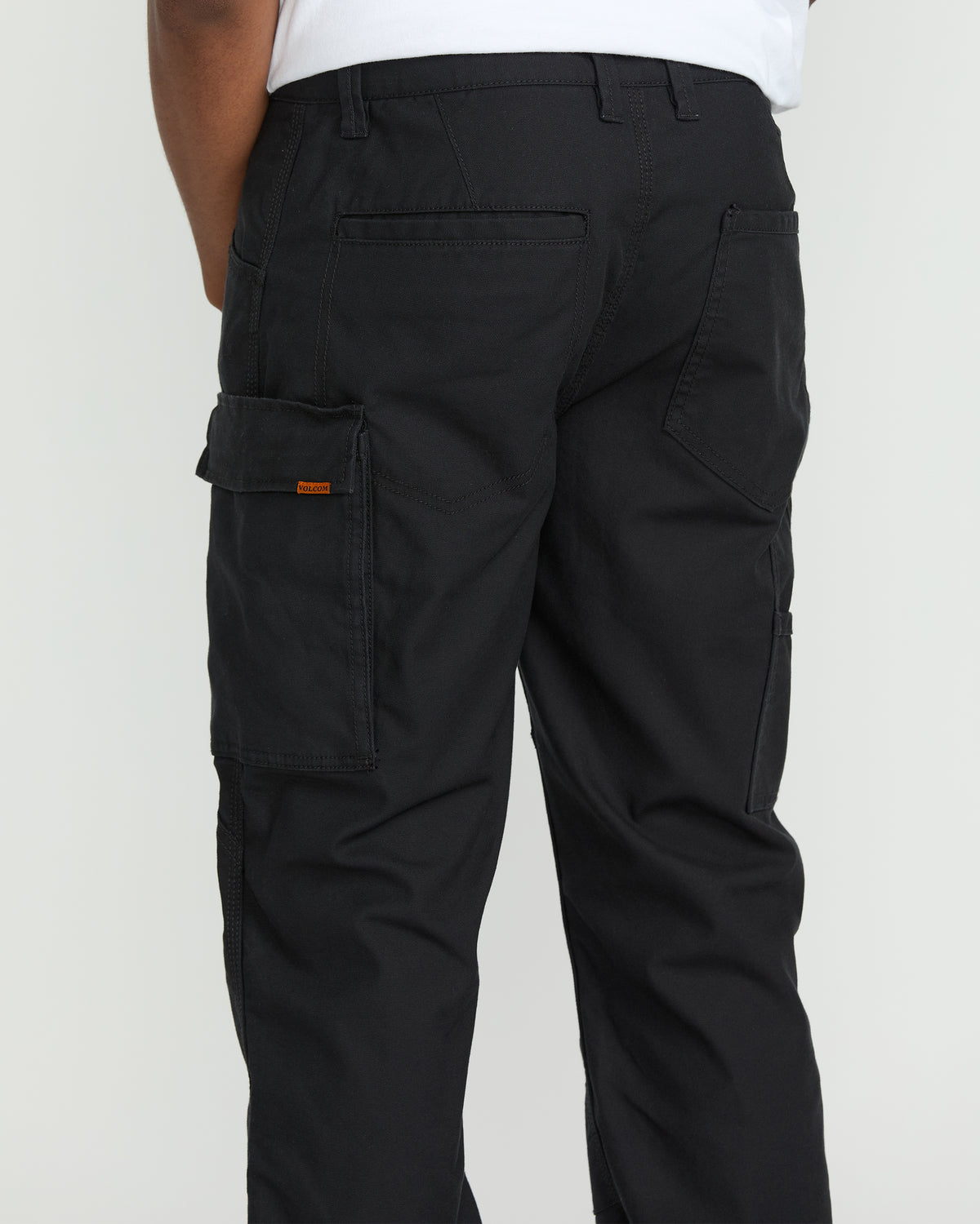 Men's Caliper II Relaxed Work Pant