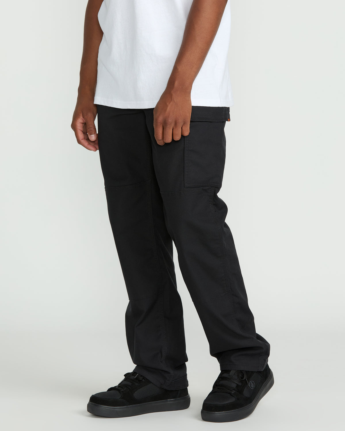 Men's Caliper II Relaxed Work Pant