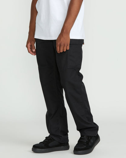 Men's Caliper II Relaxed Work Pant