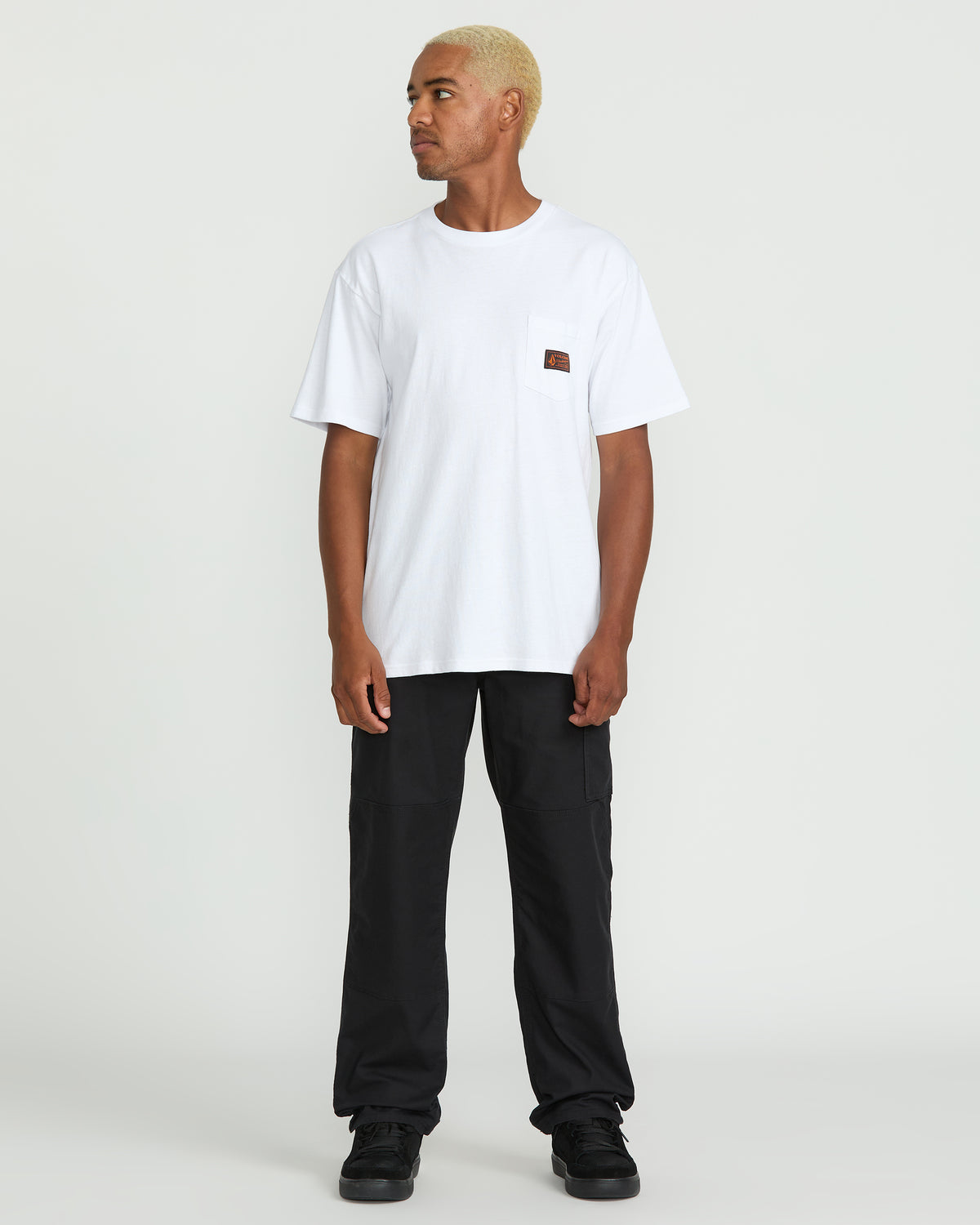 Men's Caliper II Relaxed Work Pant