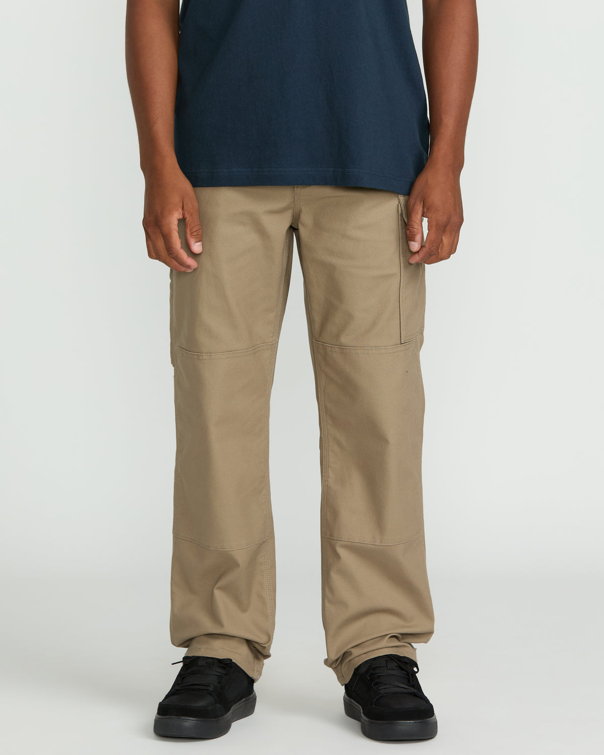 Men's Caliper II Relaxed Work Pant