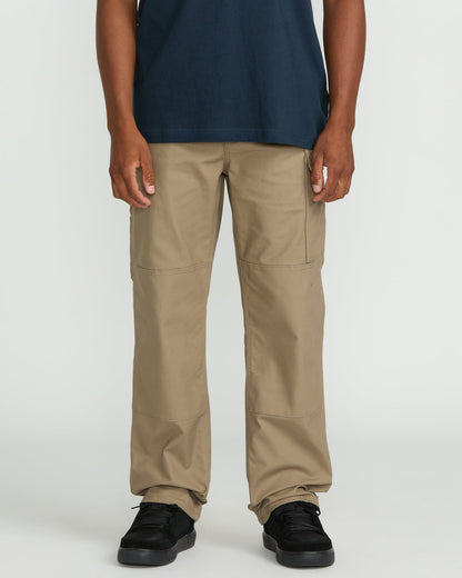 Men's Caliper II Relaxed Work Pant