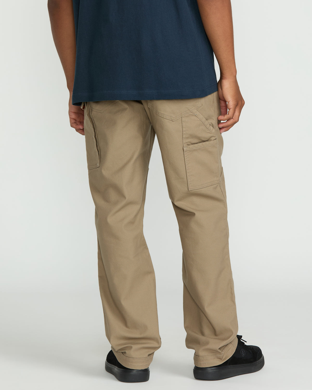 Men's Caliper II Relaxed Work Pant