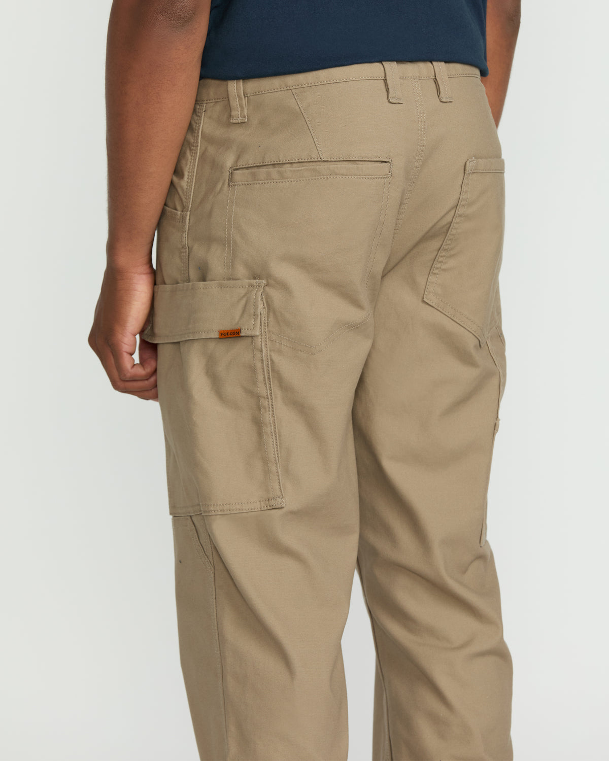 Men's Caliper II Relaxed Work Pant