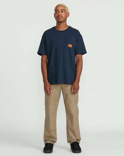 Men's Caliper II Relaxed Work Pant