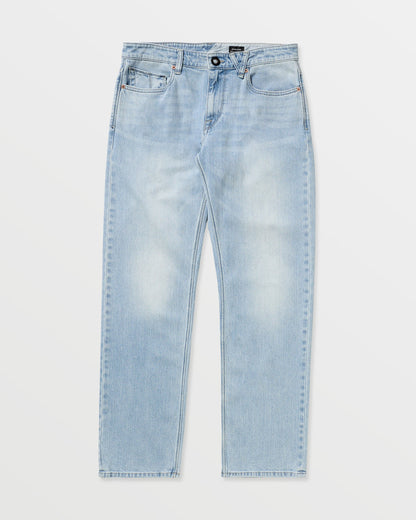Men's Kinkade Regular Fit Jeans