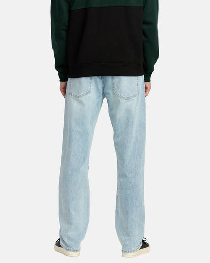 Men's Kinkade Denim