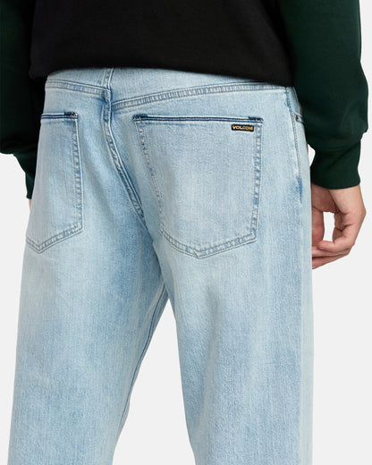 Men's Kinkade Denim