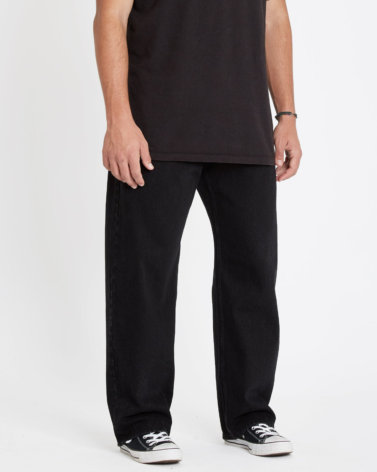 Men's Billow Denim