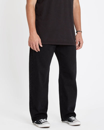 Men's Billow Denim
