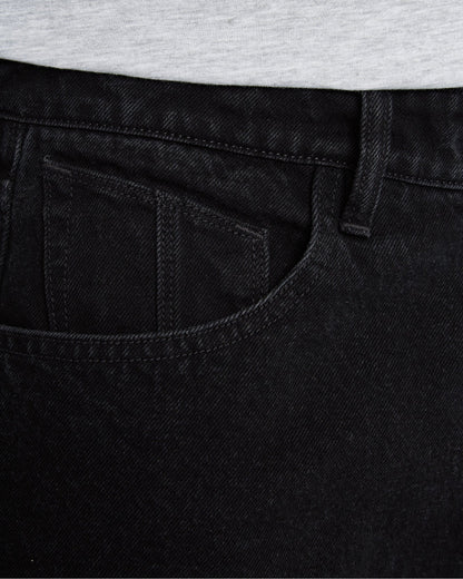 Men's Billow Denim