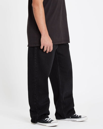 Men's Billow Denim
