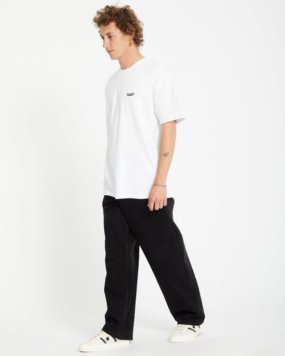 Men's Billow Denim