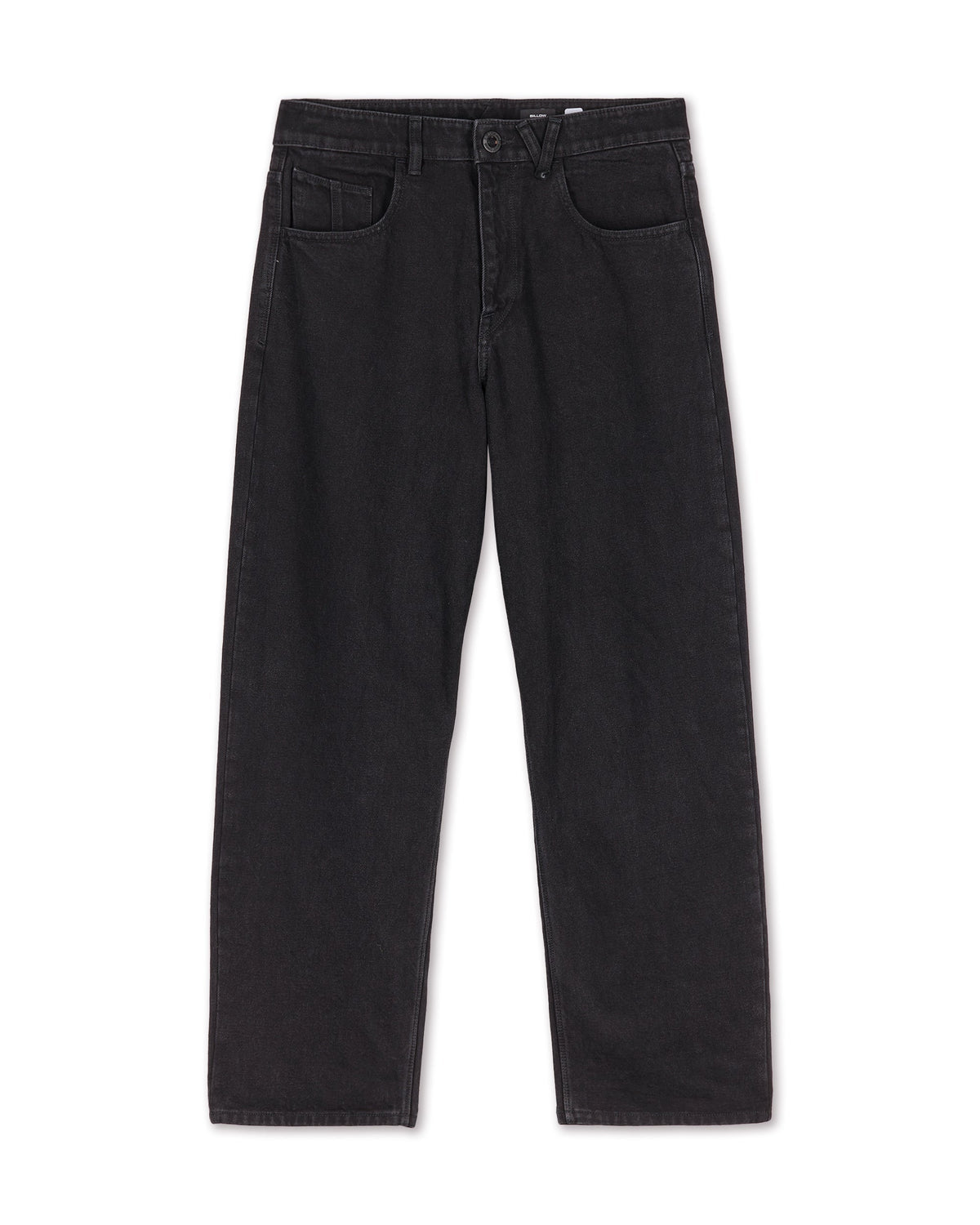 Men's Billow Denim