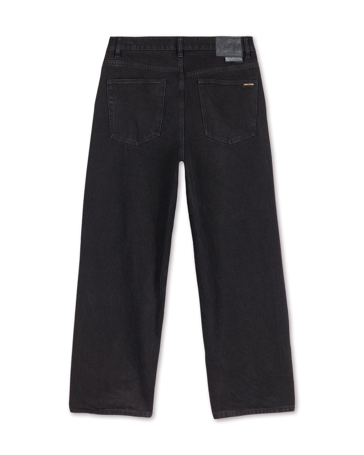 Men's Billow Denim