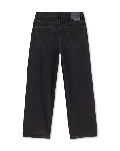 Men's Billow Denim