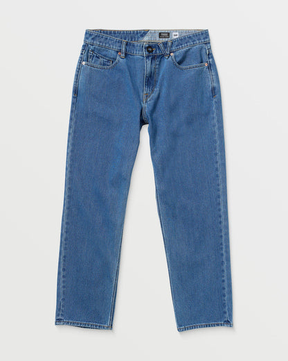 Men's Modown Relaxed Jeans