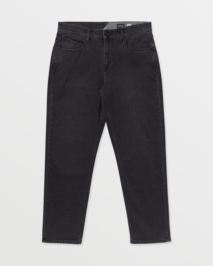 Men's Fivedown Denim