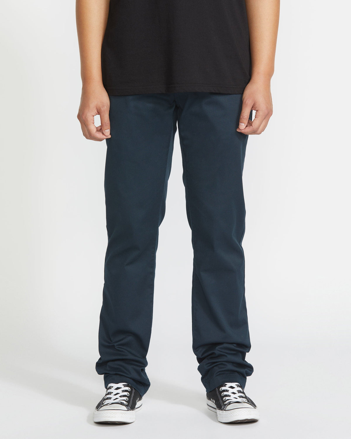 Men's Frickin Modern Stretch Pants