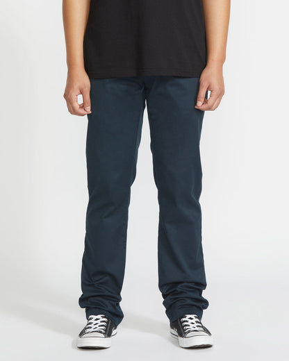 Men's Frickin Modern Stretch Pants