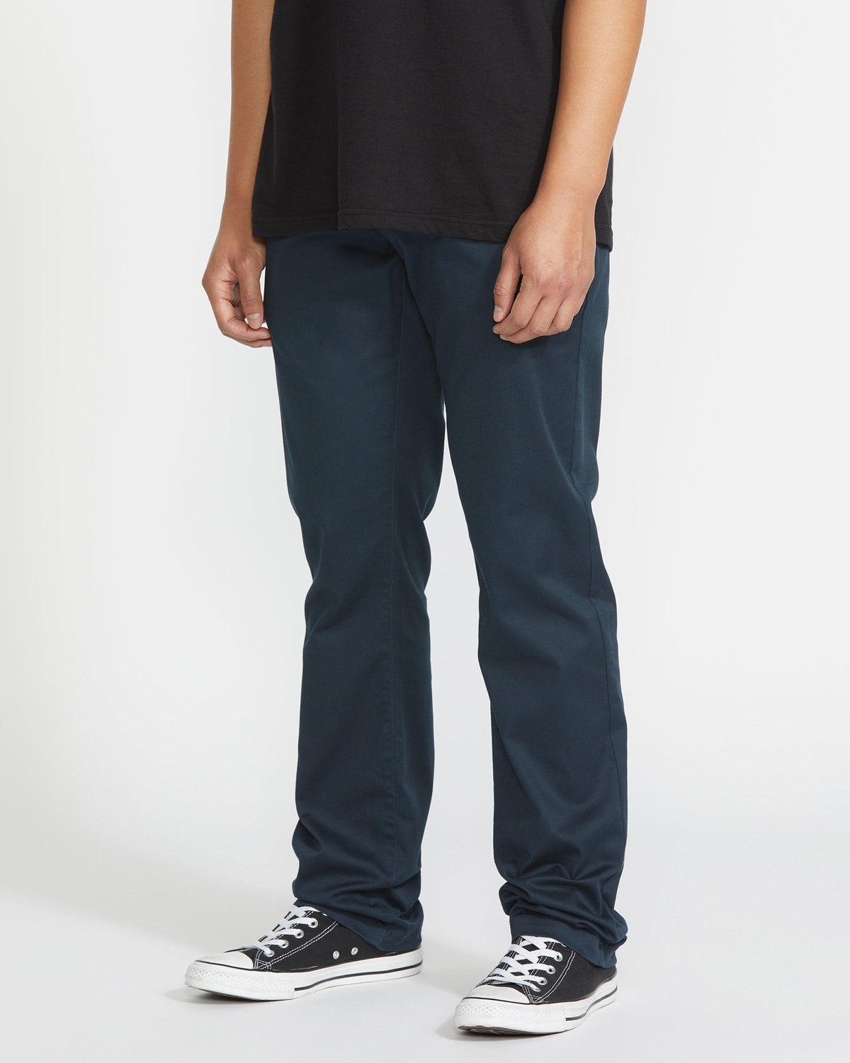 Men's Frickin Modern Stretch Pants