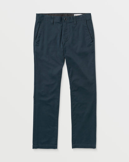 Men's Frickin Modern Stretch Pants