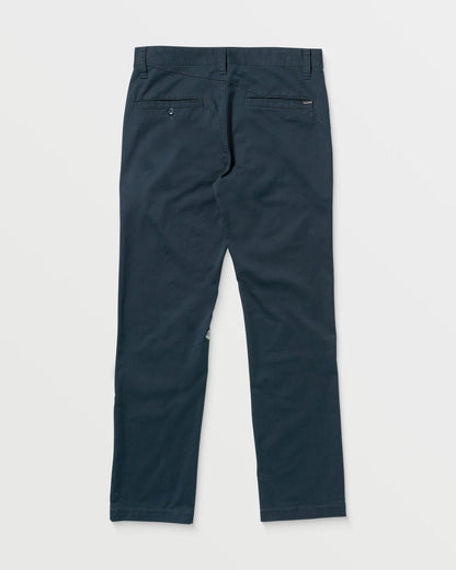 Men's Frickin Modern Stretch Pants