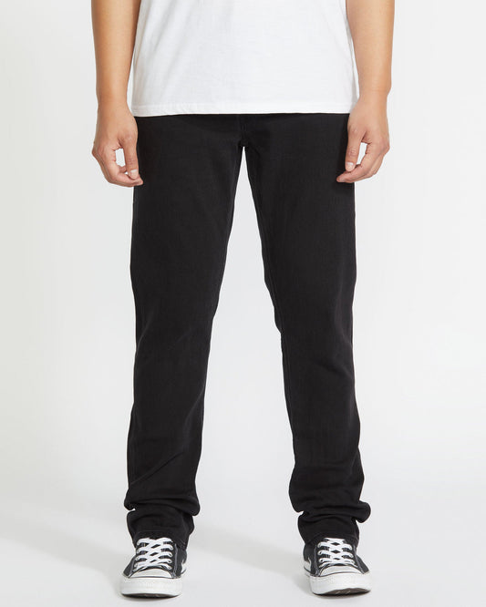 Men's Vorta Slim Fit Jeans