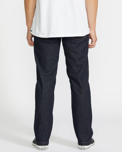 Men's Solver Jeans