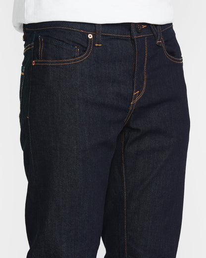 Men's Solver Jeans