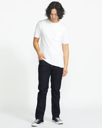 Men's Solver Jeans