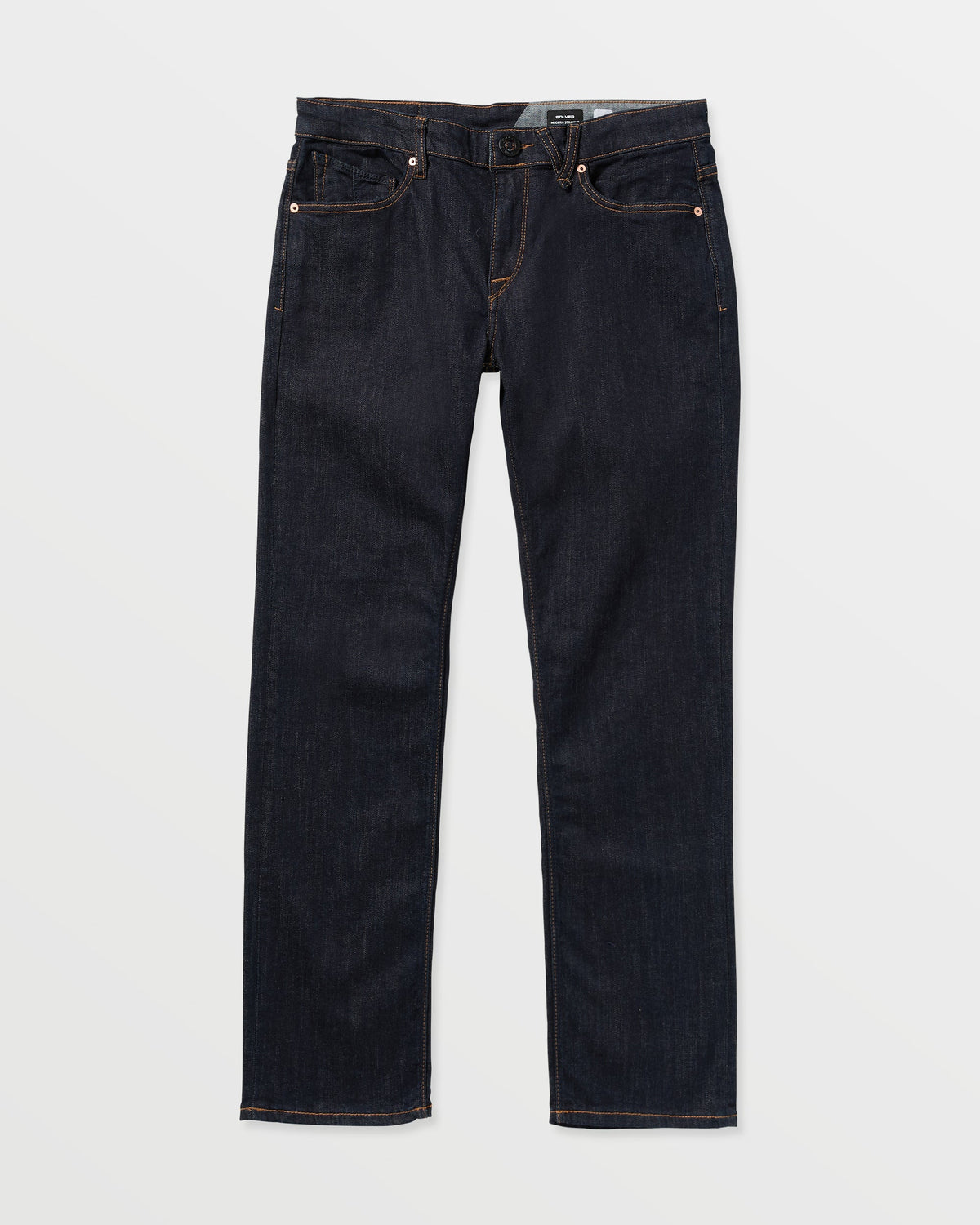 Men's Solver Jeans