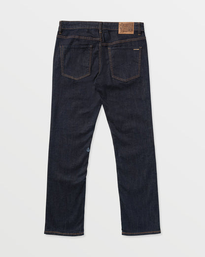 Men's Solver Jeans