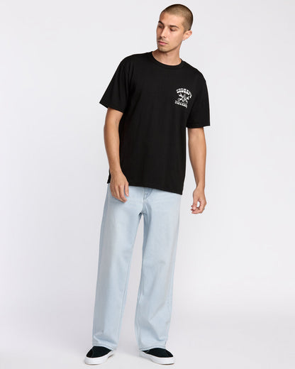 Men's Billow Denim