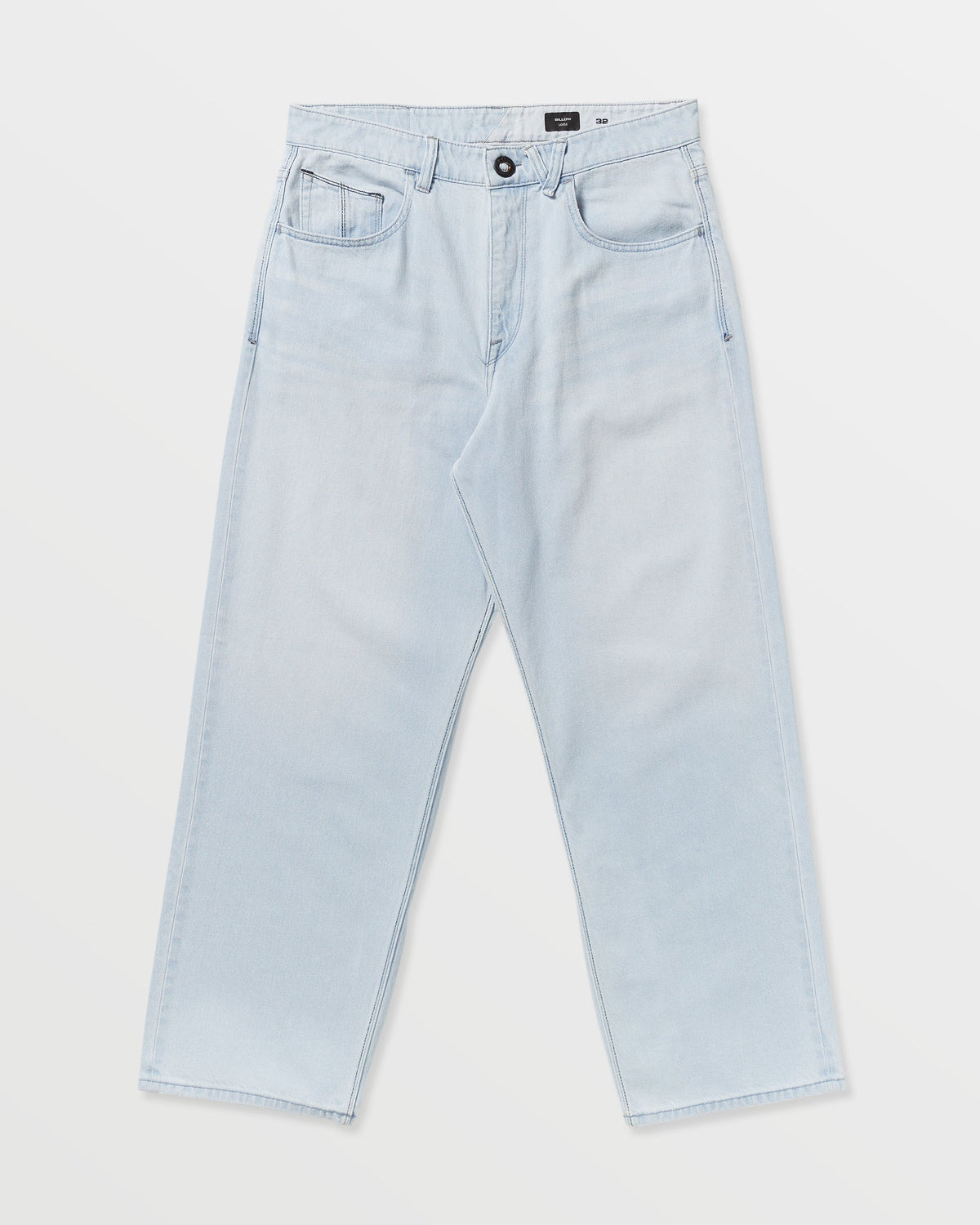 Men's Billow Denim